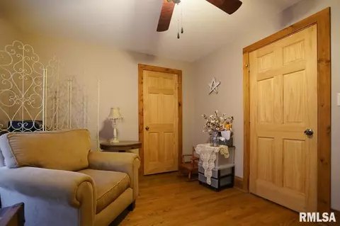 238 W Pine St, Canton, IL 61520 photo 40