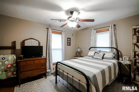 238 W Pine St, Canton, IL 61520 photo 35
