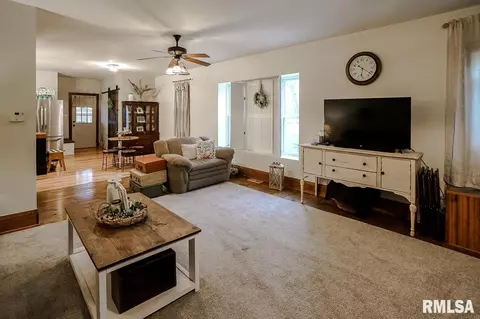 238 W Pine St, Canton, IL 61520 photo 7