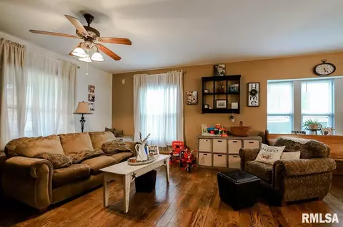 238 W Pine St, Canton, IL 61520 photo 25