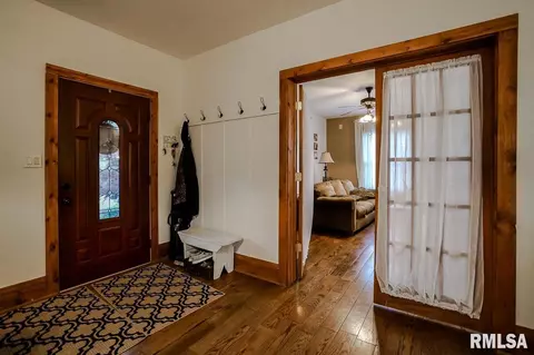 238 W Pine St, Canton, IL 61520 photo 20
