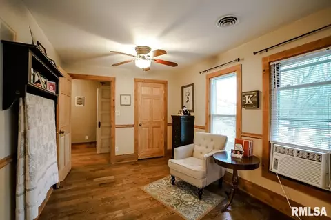 238 W Pine St, Canton, IL 61520 photo 33