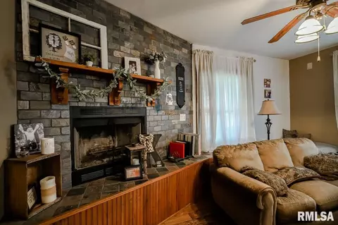 238 W Pine St, Canton, IL 61520 photo 24