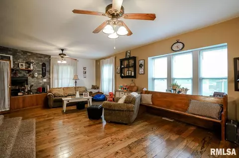 238 W Pine St, Canton, IL 61520 photo 23