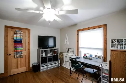 238 W Pine St, Canton, IL 61520 photo 42