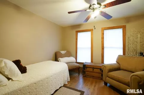 238 W Pine St, Canton, IL 61520 photo 39