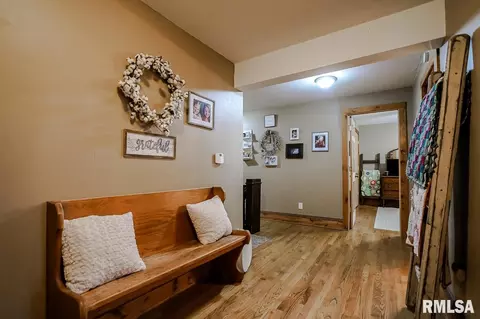 238 W Pine St, Canton, IL 61520 photo 34