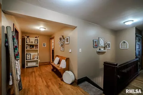 238 W Pine St, Canton, IL 61520 photo 26