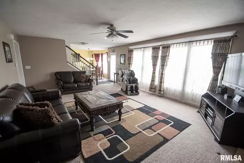 11623 Dunmore Dr, Dunlap, IL 61525 photo 23