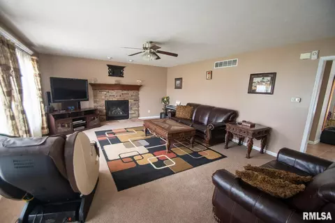 11623 Dunmore Dr, Dunlap, IL 61525 photo 21