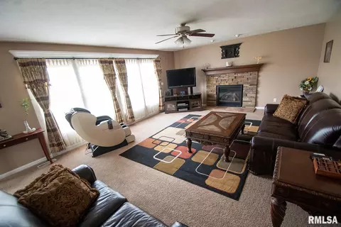11623 Dunmore Dr, Dunlap, IL 61525 photo 26
