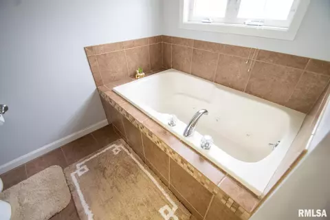 11623 Dunmore Dr, Dunlap, IL 61525 photo 50