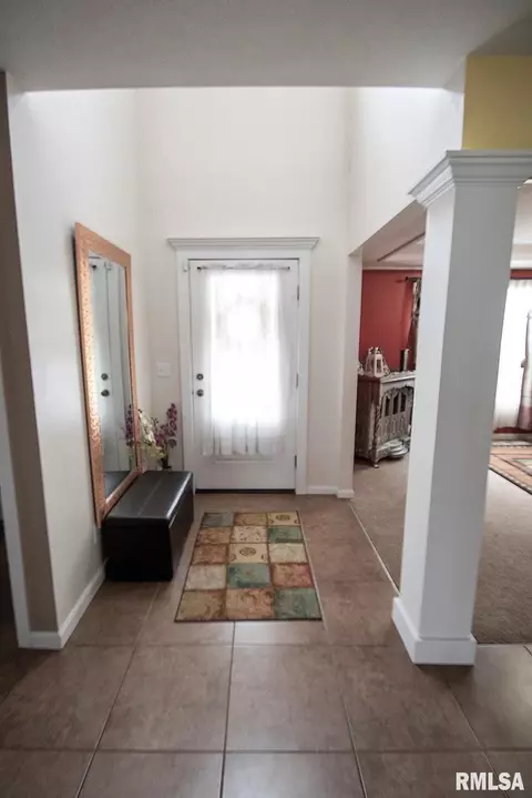 11623 Dunmore Dr, Dunlap, IL 61525 photo 8