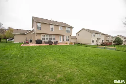 11623 Dunmore Dr, Dunlap, IL 61525 photo 65