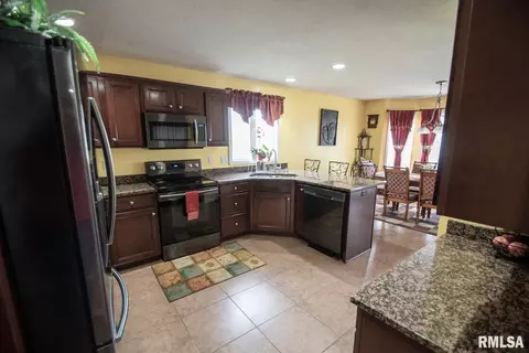 11623 Dunmore Dr, Dunlap, IL 61525 photo 12