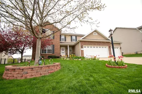 11623 Dunmore Dr, Dunlap, IL 61525 photo 1