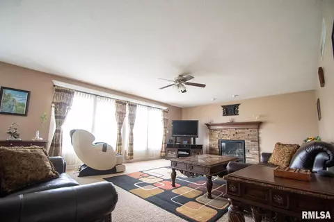 11623 Dunmore Dr, Dunlap, IL 61525 photo 27