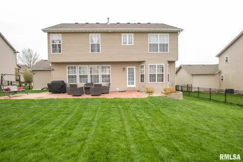 11623 Dunmore Dr, Dunlap, IL 61525 photo 66
