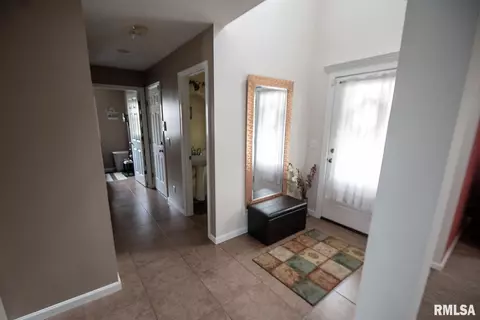 11623 Dunmore Dr, Dunlap, IL 61525 photo 7