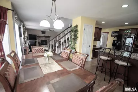 11623 Dunmore Dr, Dunlap, IL 61525 photo 19