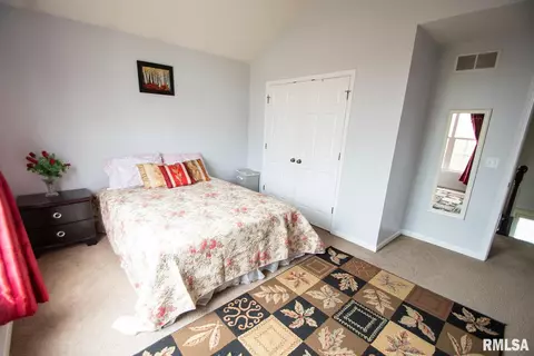 11623 Dunmore Dr, Dunlap, IL 61525 photo 36