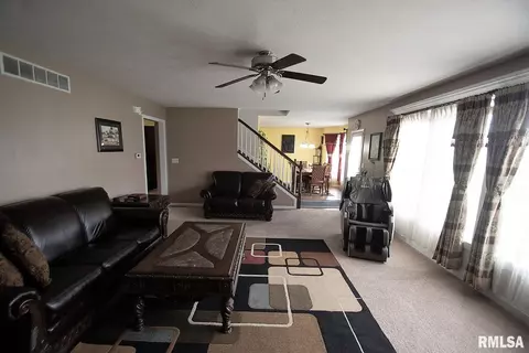 11623 Dunmore Dr, Dunlap, IL 61525 photo 25