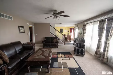 11623 Dunmore Dr, Dunlap, IL 61525 photo 24