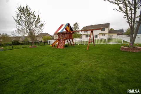 11623 Dunmore Dr, Dunlap, IL 61525 photo 63