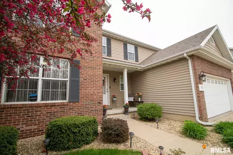 11623 Dunmore Dr, Dunlap, IL 61525 photo 5