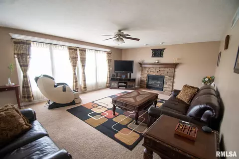 11623 Dunmore Dr, Dunlap, IL 61525 photo 22