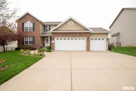 11623 Dunmore Dr, Dunlap, IL 61525 photo 3