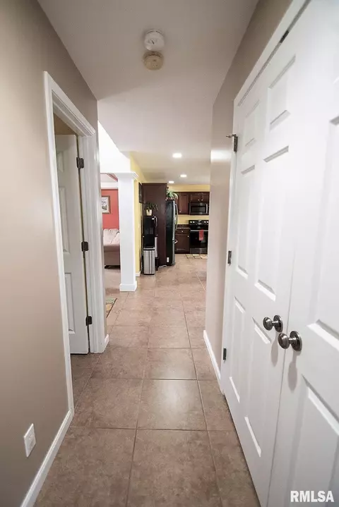 11623 Dunmore Dr, Dunlap, IL 61525 photo 30