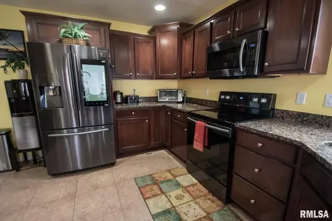 11623 Dunmore Dr, Dunlap, IL 61525 photo 15