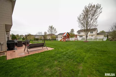 11623 Dunmore Dr, Dunlap, IL 61525 photo 62