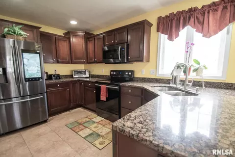11623 Dunmore Dr, Dunlap, IL 61525 photo 14