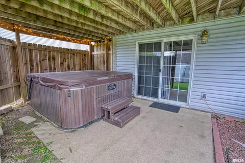 4515 S Tewkesbury Ct, Mapleton, IL 61547 photo 28