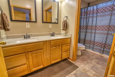 4515 S Tewkesbury Ct, Mapleton, IL 61547 photo 17