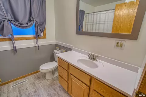 4515 S Tewkesbury Ct, Mapleton, IL 61547 photo 19
