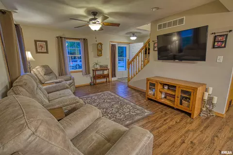4515 S Tewkesbury Ct, Mapleton, IL 61547 photo 5