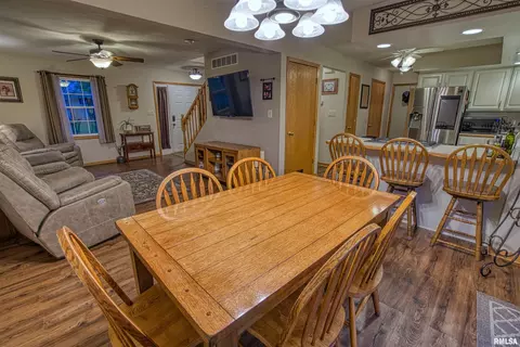 4515 S Tewkesbury Ct, Mapleton, IL 61547 photo 7