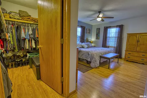 4515 S Tewkesbury Ct, Mapleton, IL 61547 photo 16