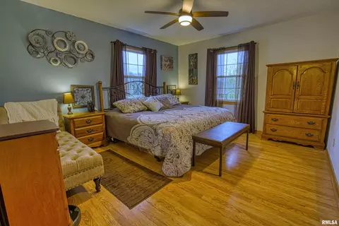 4515 S Tewkesbury Ct, Mapleton, IL 61547 photo 15