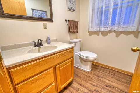 4515 S Tewkesbury Ct, Mapleton, IL 61547 photo 13