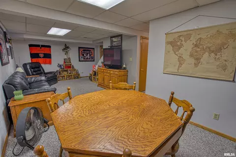 4515 S Tewkesbury Ct, Mapleton, IL 61547 photo 23