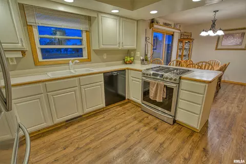 4515 S Tewkesbury Ct, Mapleton, IL 61547 photo 11