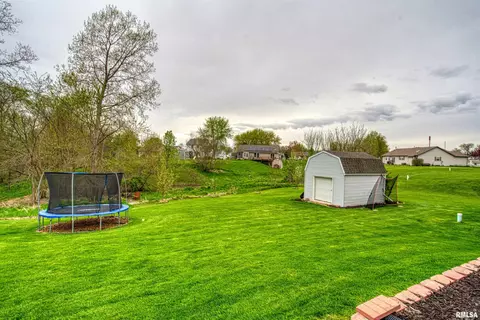 4515 S Tewkesbury Ct, Mapleton, IL 61547 photo 31