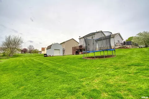 4515 S Tewkesbury Ct, Mapleton, IL 61547 photo 29
