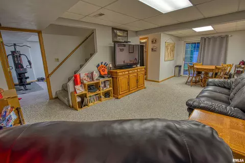 4515 S Tewkesbury Ct, Mapleton, IL 61547 photo 21