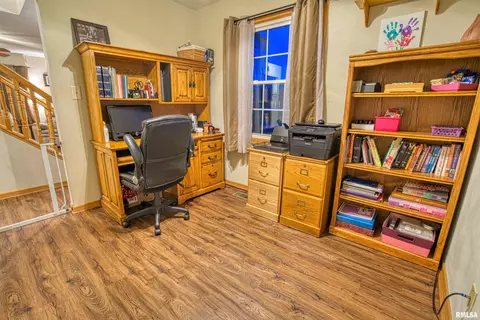 4515 S Tewkesbury Ct, Mapleton, IL 61547 photo 14