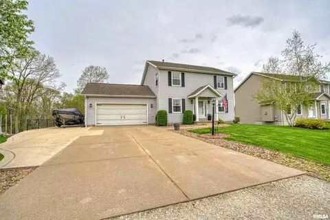 4515 S Tewkesbury Ct, Mapleton, IL 61547 photo 32